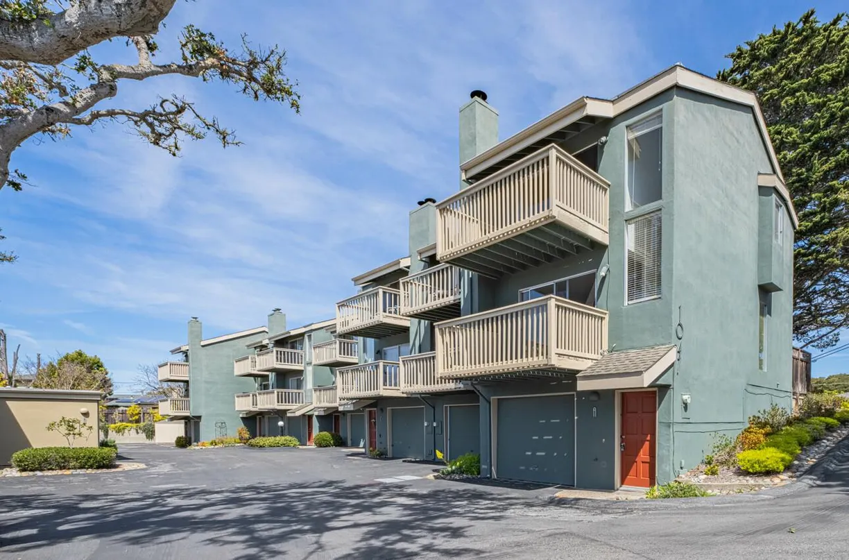 Northern California Real Estate | View Highland, A | Listing