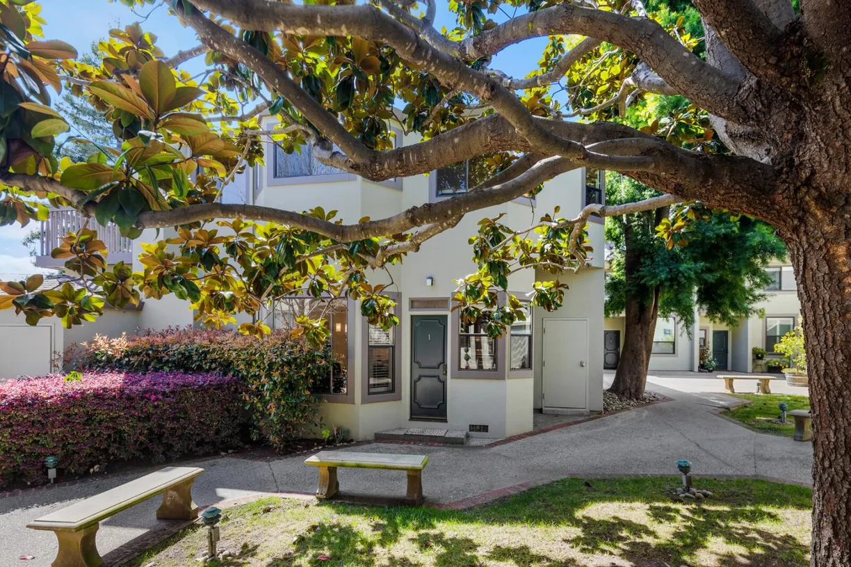 Northern California Real Estate | View Santa Inez Avenue, 1 | 3 Beds, 2 Baths