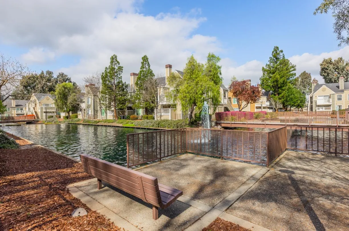 Northern California Real Estate | View Reflections Drive, 27 | Listing