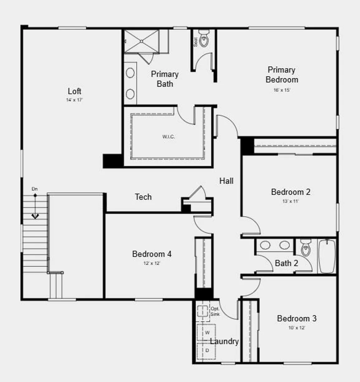 Northern California Real Estate | View Barnett Street | Listing