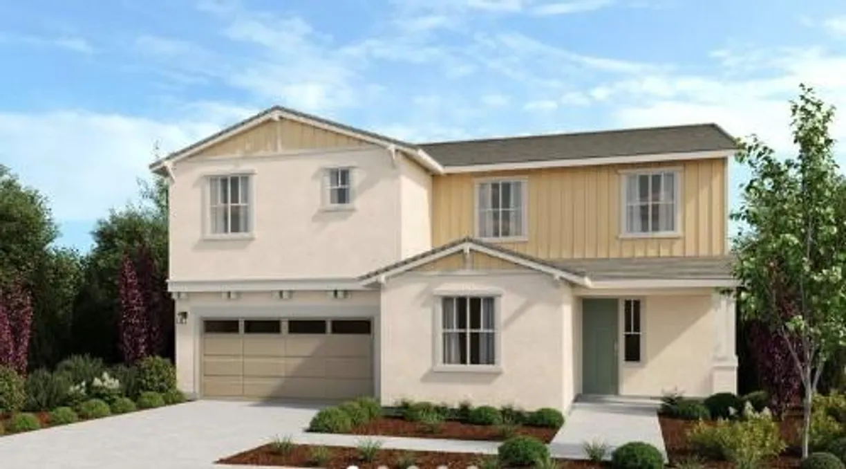 Northern California Real Estate | View Barnett Street | 6 Beds, 4 Baths