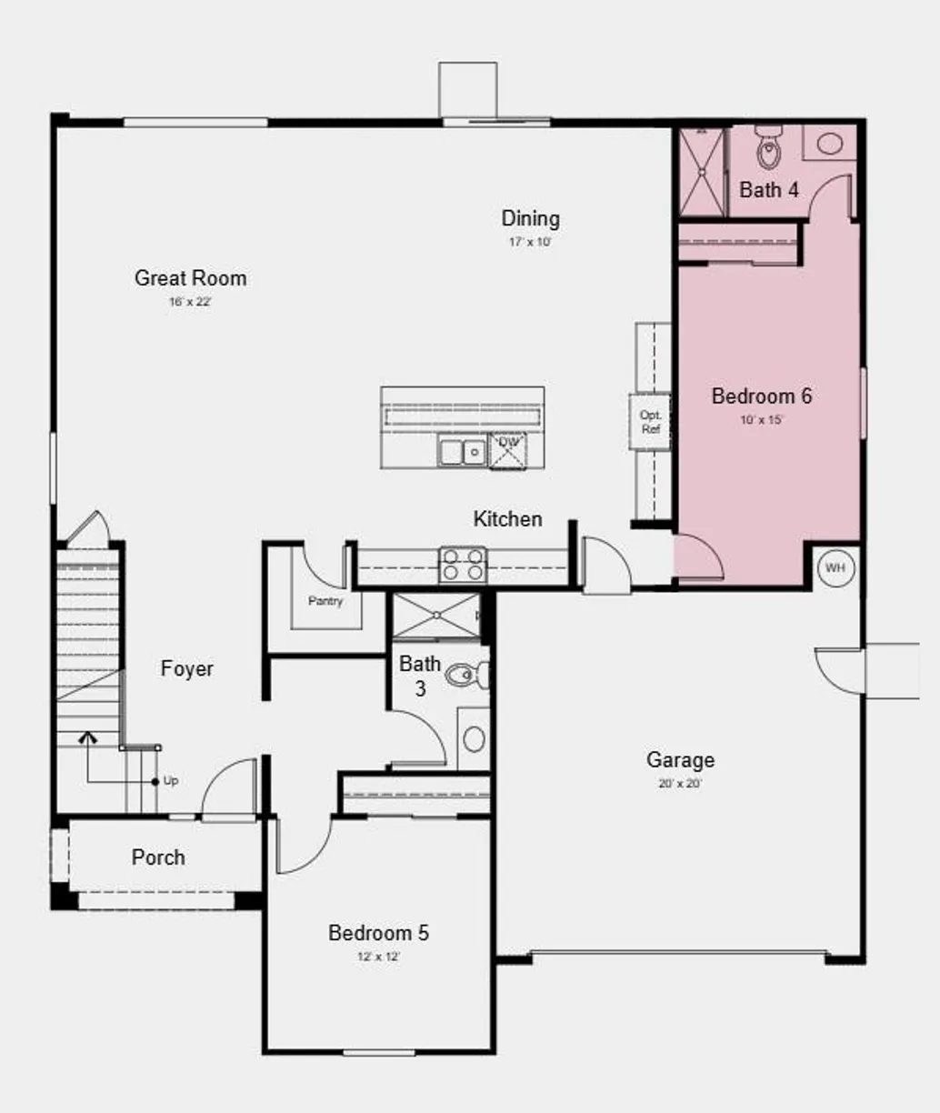 Northern California Real Estate | View Barnett Street | Listing