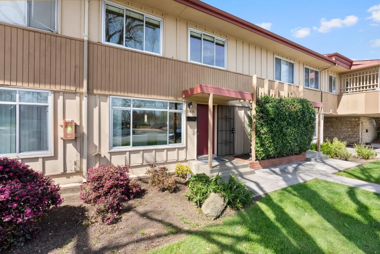 Northern California Real Estate | View Marina Court, A | Listing