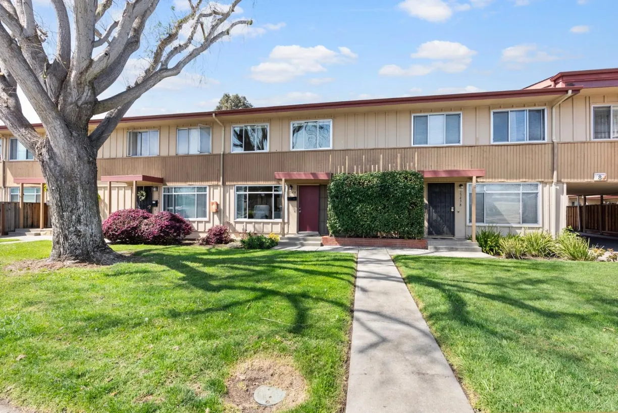 Northern California Real Estate | View Marina Court, A | Listing