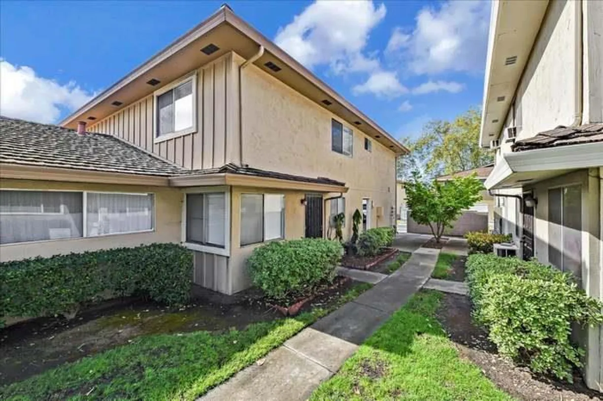Northern California Real Estate | View Capitol Avenue, 3 | Listing
