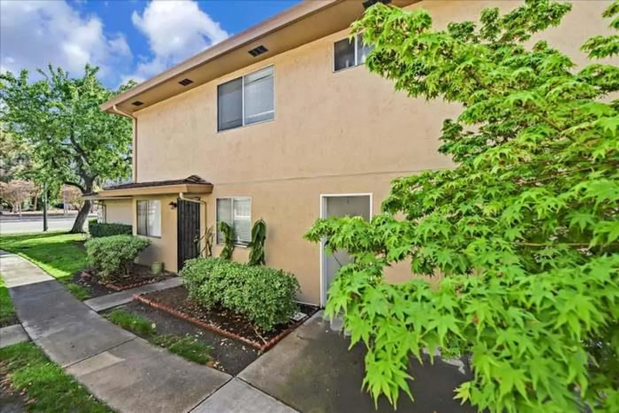 Northern California Real Estate | View Capitol Avenue, 3 | Listing