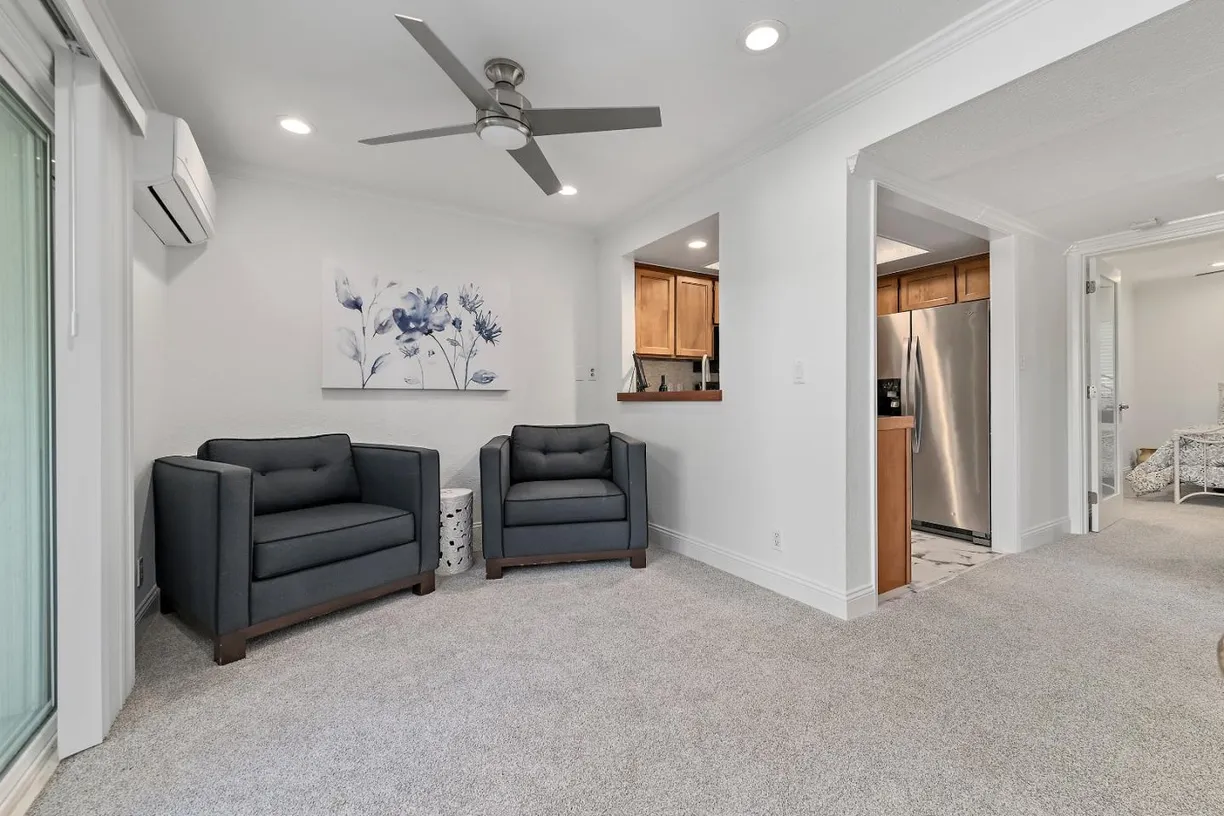 Northern California Real Estate | View Summereve Court | 1 Bed, 1 Bath