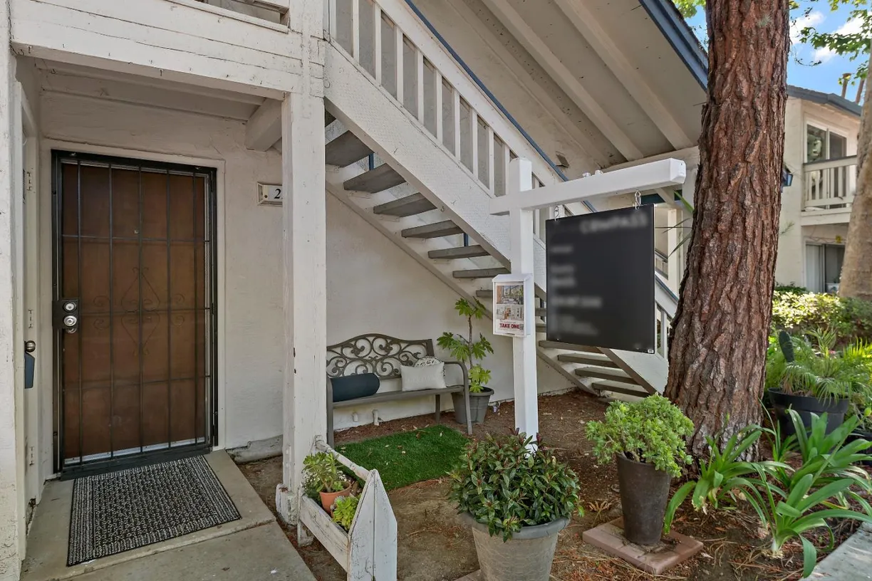 Northern California Real Estate | View Summereve Court | Listing
