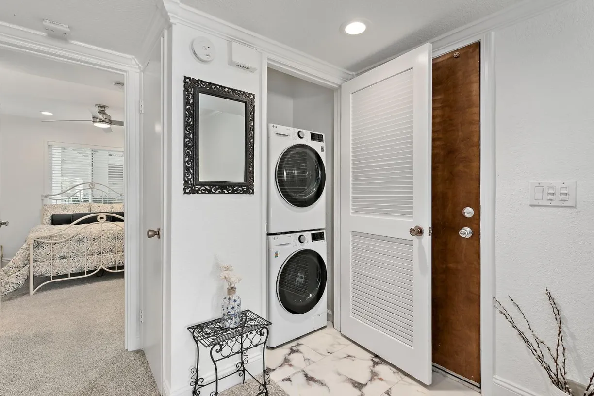 Northern California Real Estate | View Summereve Court | Listing