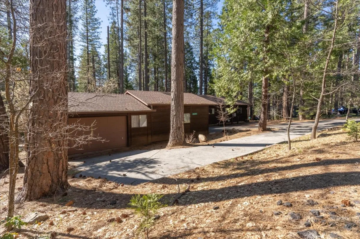 Northern California Real Estate | View Venado | Listing