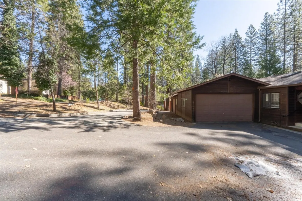 Northern California Real Estate | View Venado | Listing