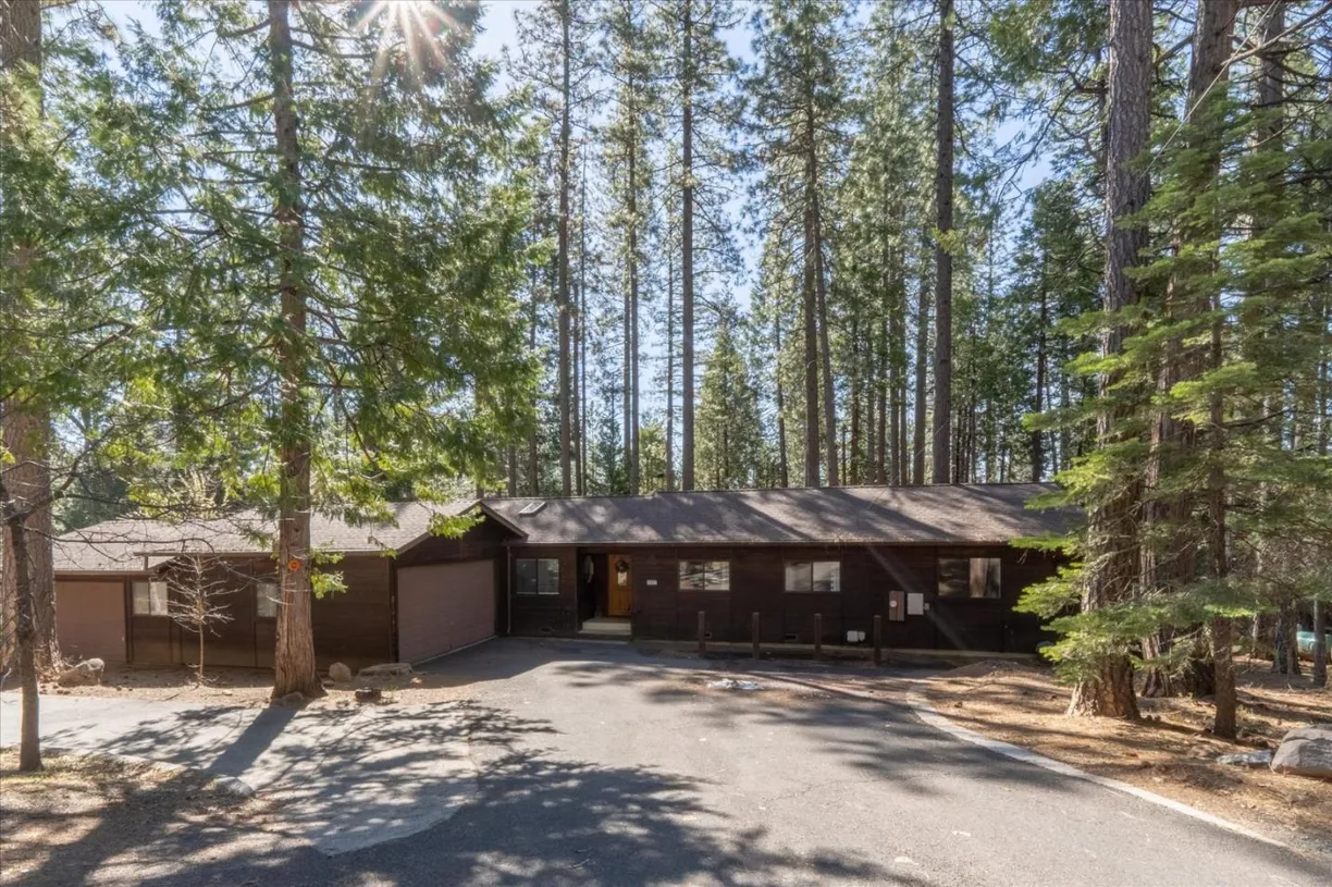 Northern California Real Estate | View Venado | 4 Beds, 3 Baths