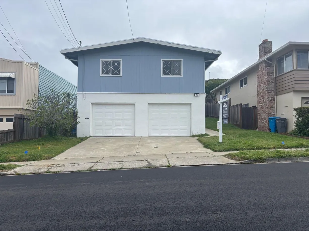 Northern California Real Estate | View Maple Avenue | 3 Beds, 2 Baths
