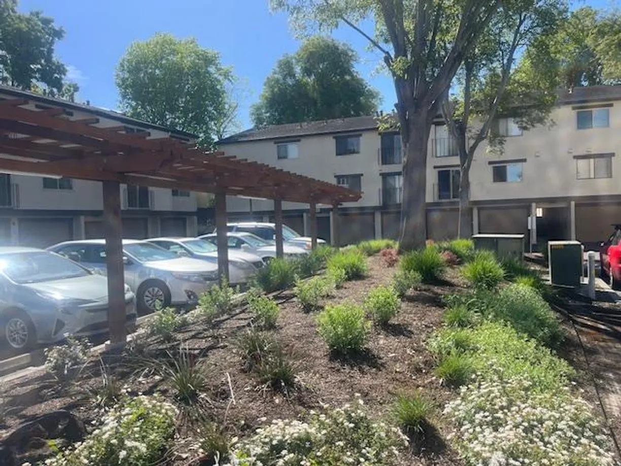 Northern California Real Estate | View San Antonio Road, 40 | 2 Beds, 1 Bath