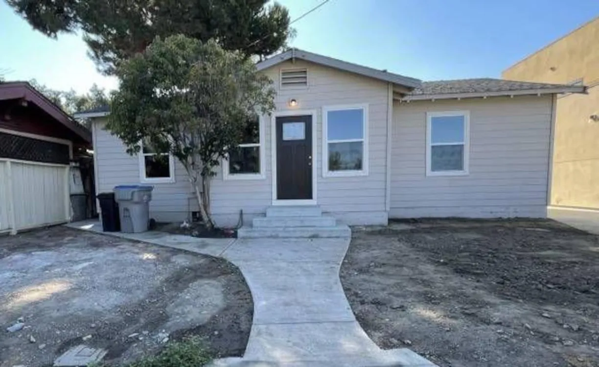 Northern California Real Estate | View Berryessa Road | 6 Beds