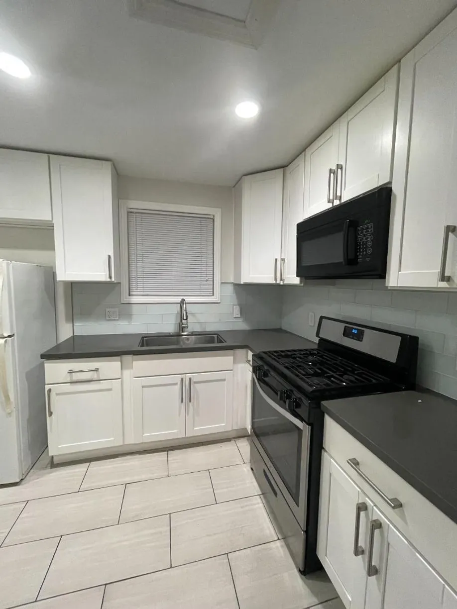 Northern California Real Estate | View Rogerio Street | Listing