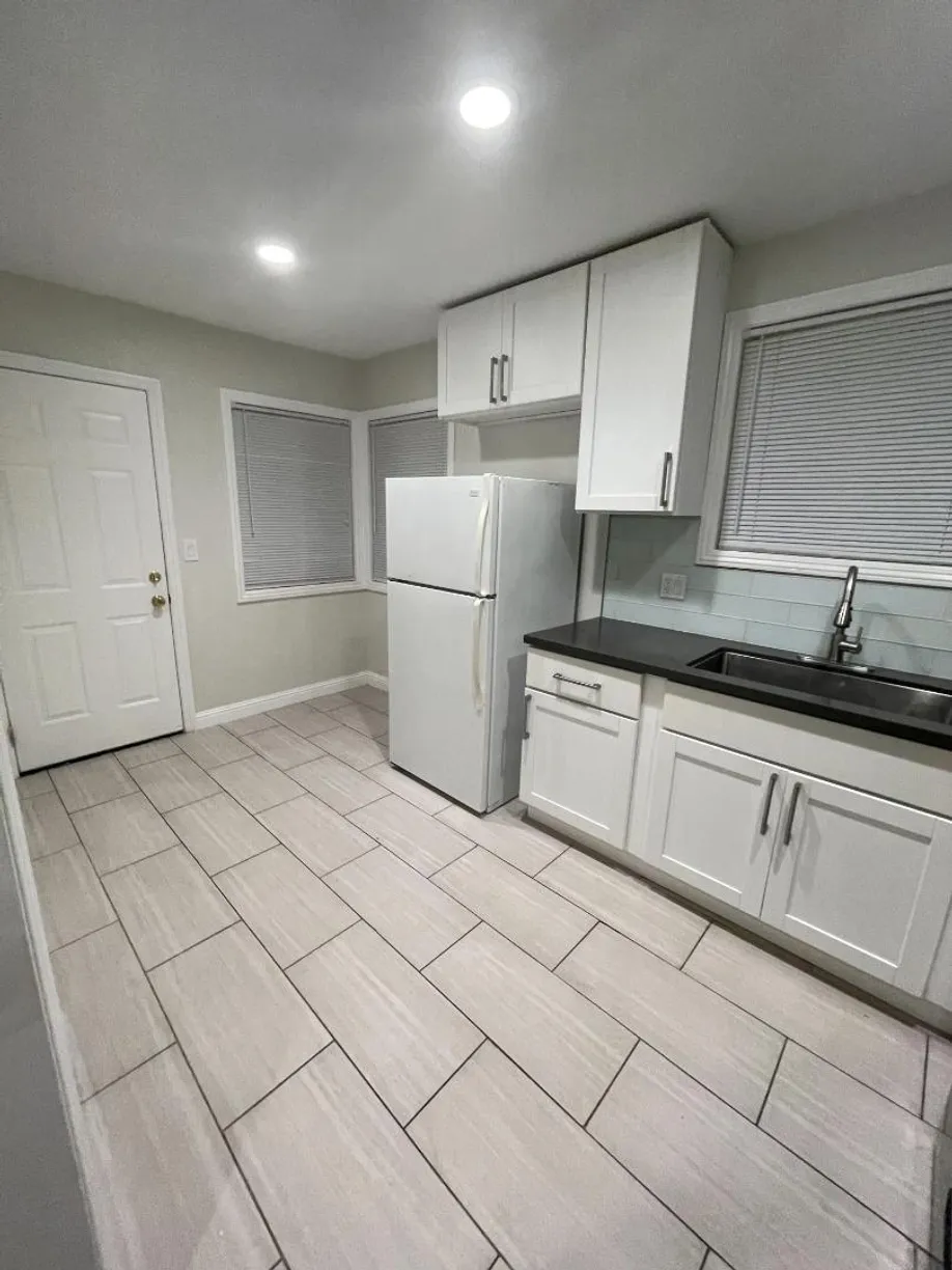 Northern California Real Estate | View Rogerio Street | Listing
