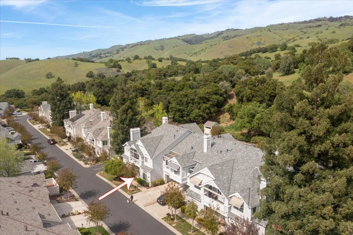 Northern California Real Estate | View Prestwick Circle | Listing