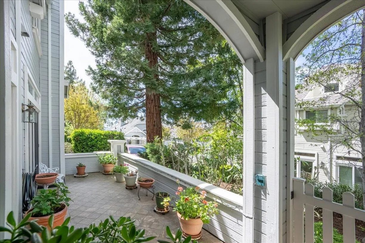 Northern California Real Estate | View Prestwick Circle | Listing