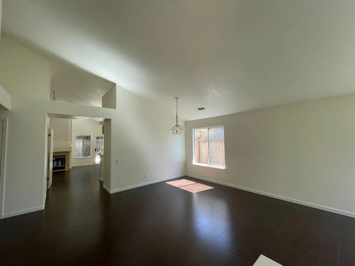 Northern California Real Estate | View Patton Drive | Listing