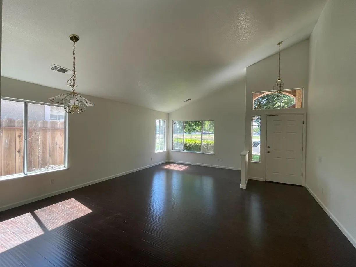 Northern California Real Estate | View Patton Drive | Listing