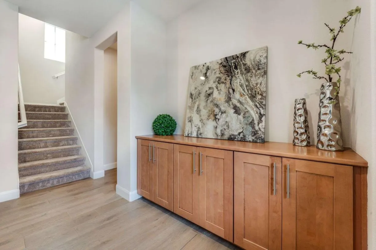 Northern California Real Estate | View Hidden Creek Lane | Listing