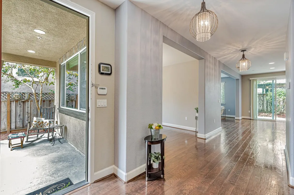 Northern California Real Estate | View Wright Avenue | Listing