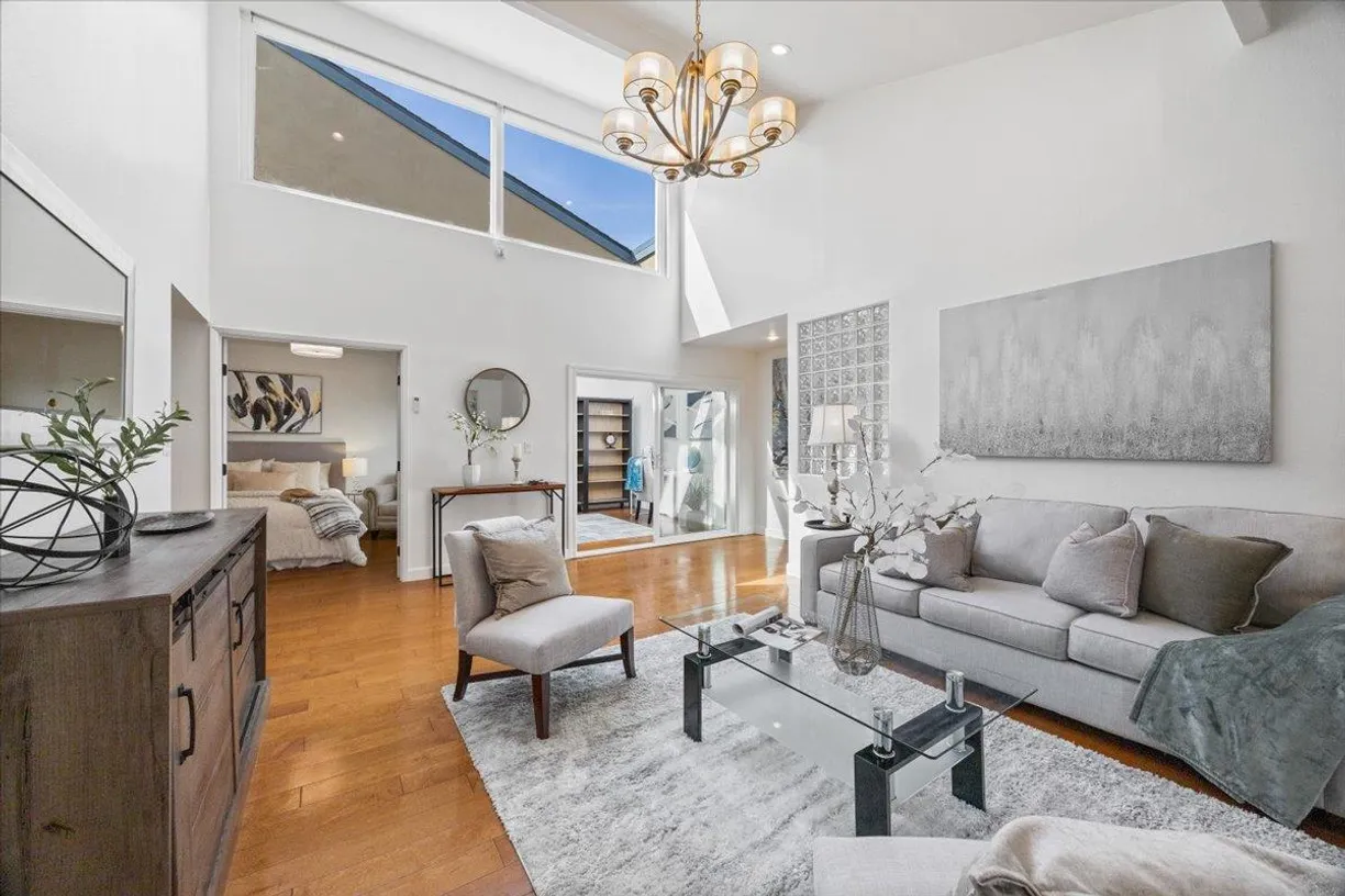 Northern California Real Estate | View Scorpio Lane | 3 Beds, 2 Baths