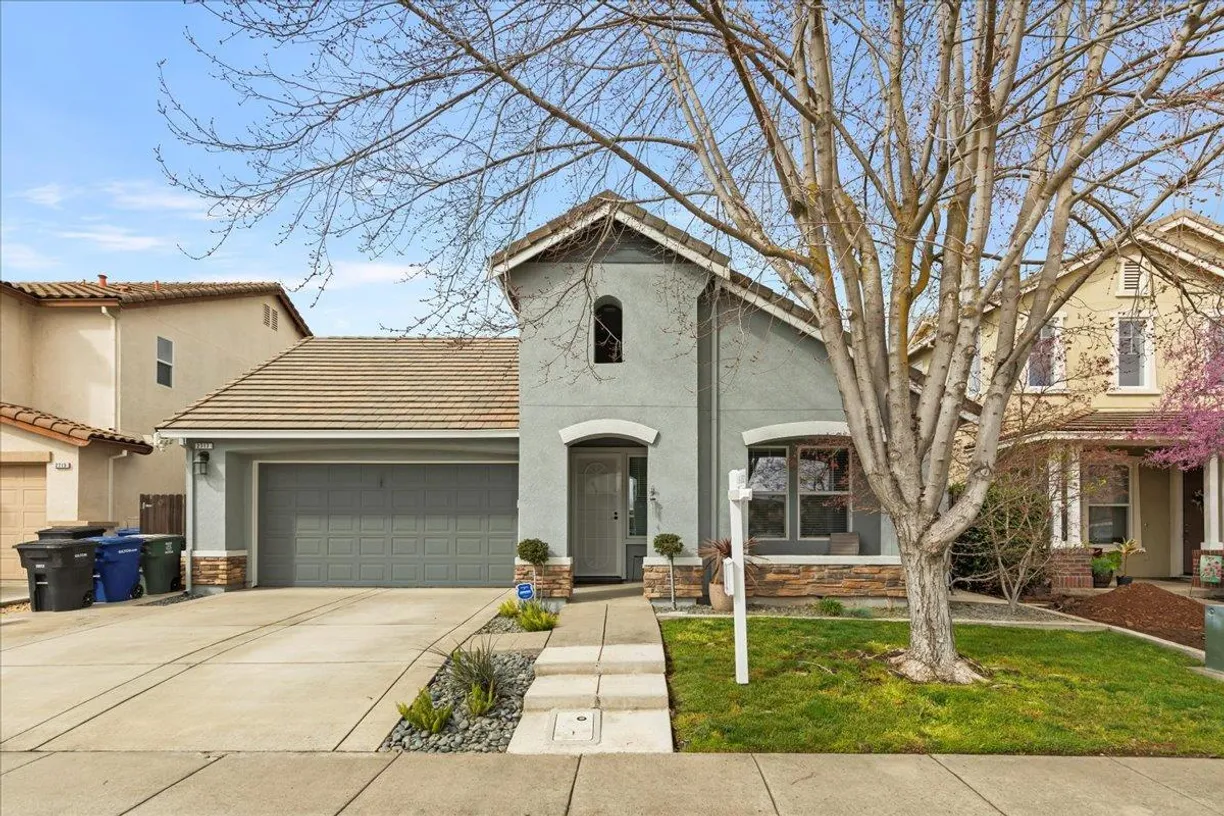 Northern California Real Estate | View Amir Drive | 4 Beds, 2 Baths