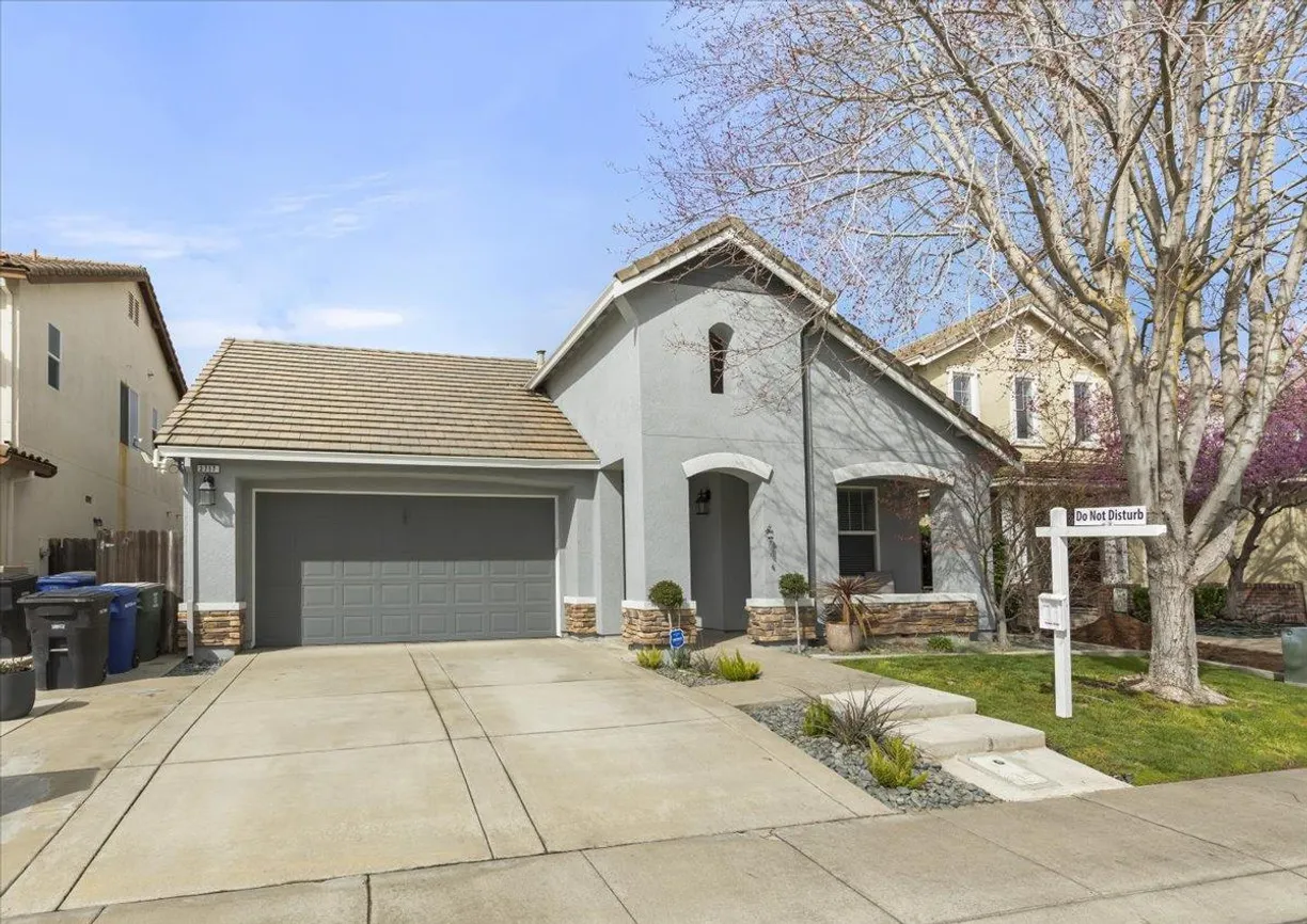 Northern California Real Estate | View Amir Drive | Listing