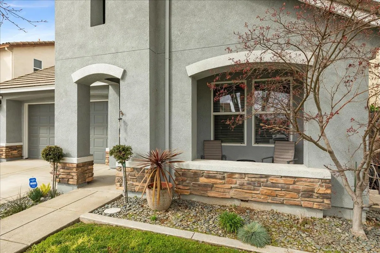 Northern California Real Estate | View Amir Drive | Listing