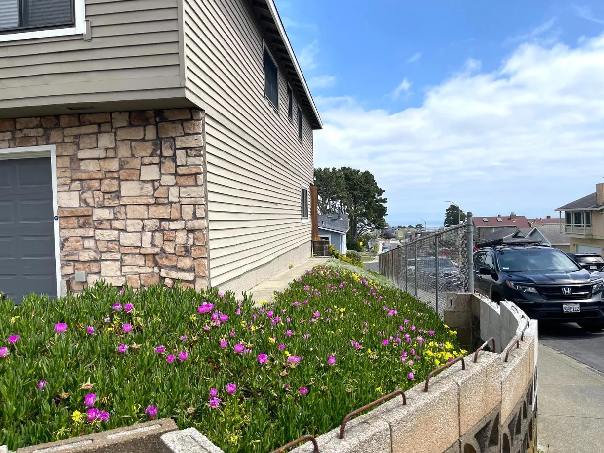 Northern California Real Estate | View Shipley Avenue | Listing