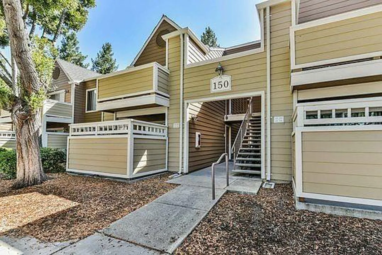 Northern California Real Estate | View Reflections Drive, 15 | Listing