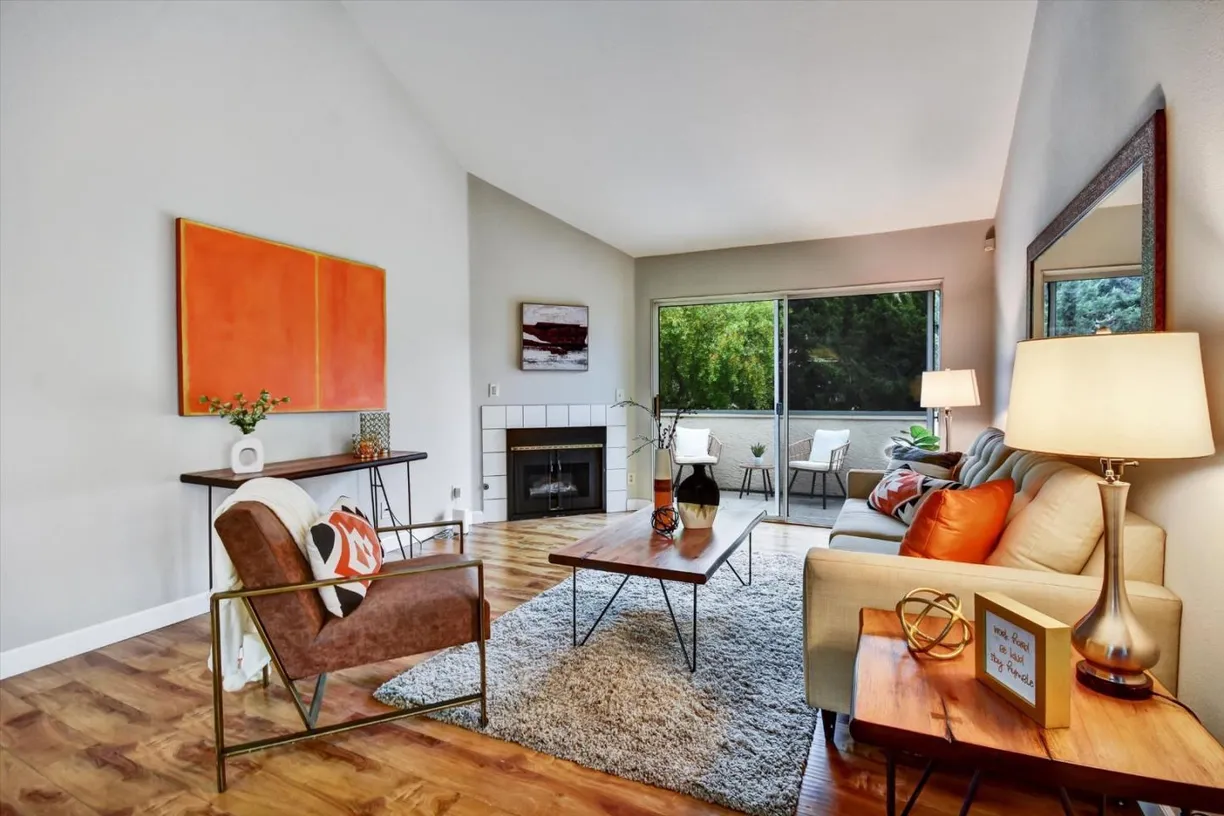 Northern California Real Estate | View Summerplace Drive | Listing