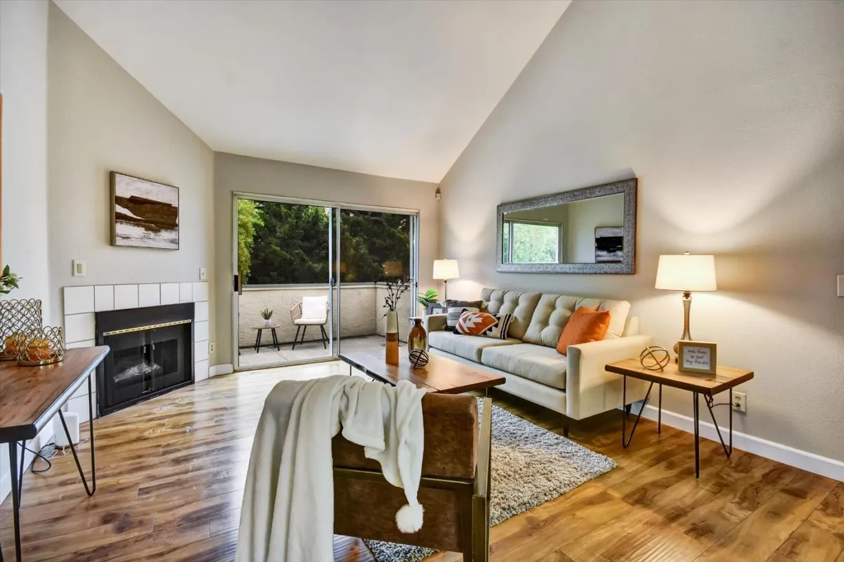 Northern California Real Estate | View Summerplace Drive | Listing