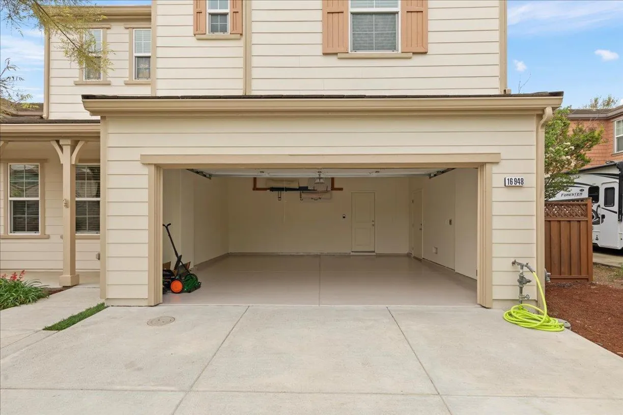 Northern California Real Estate | View Cory Drive | Listing