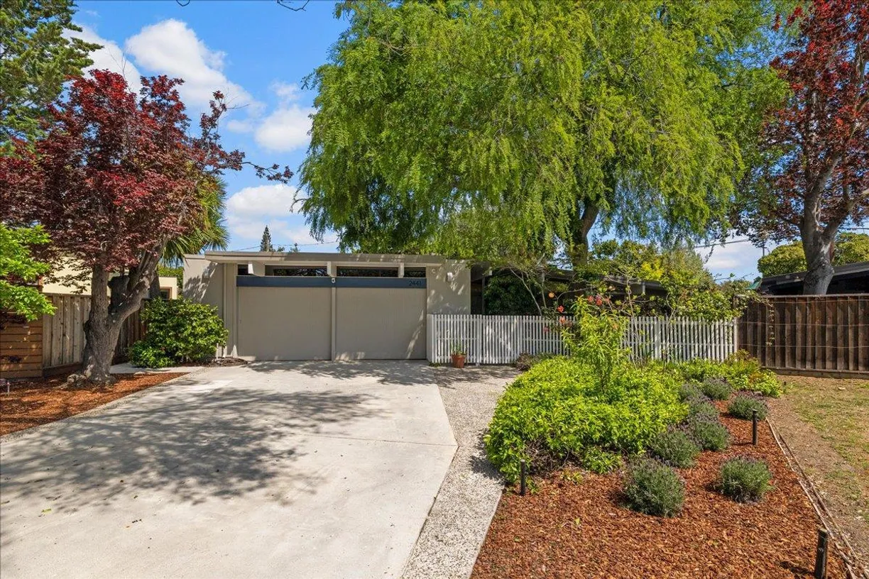 Northern California Real Estate | View Greer Road | 4 Beds, 2 Baths