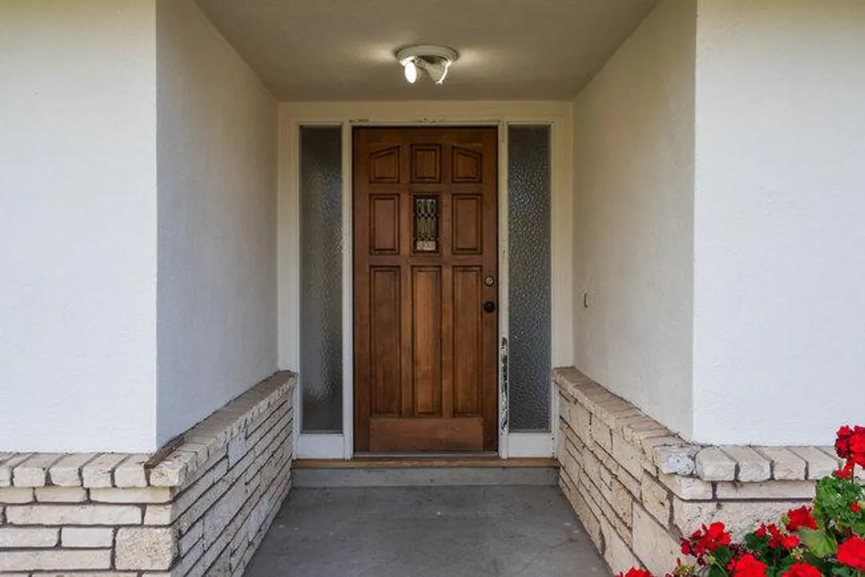 Northern California Real Estate | View Fairview Road | Listing