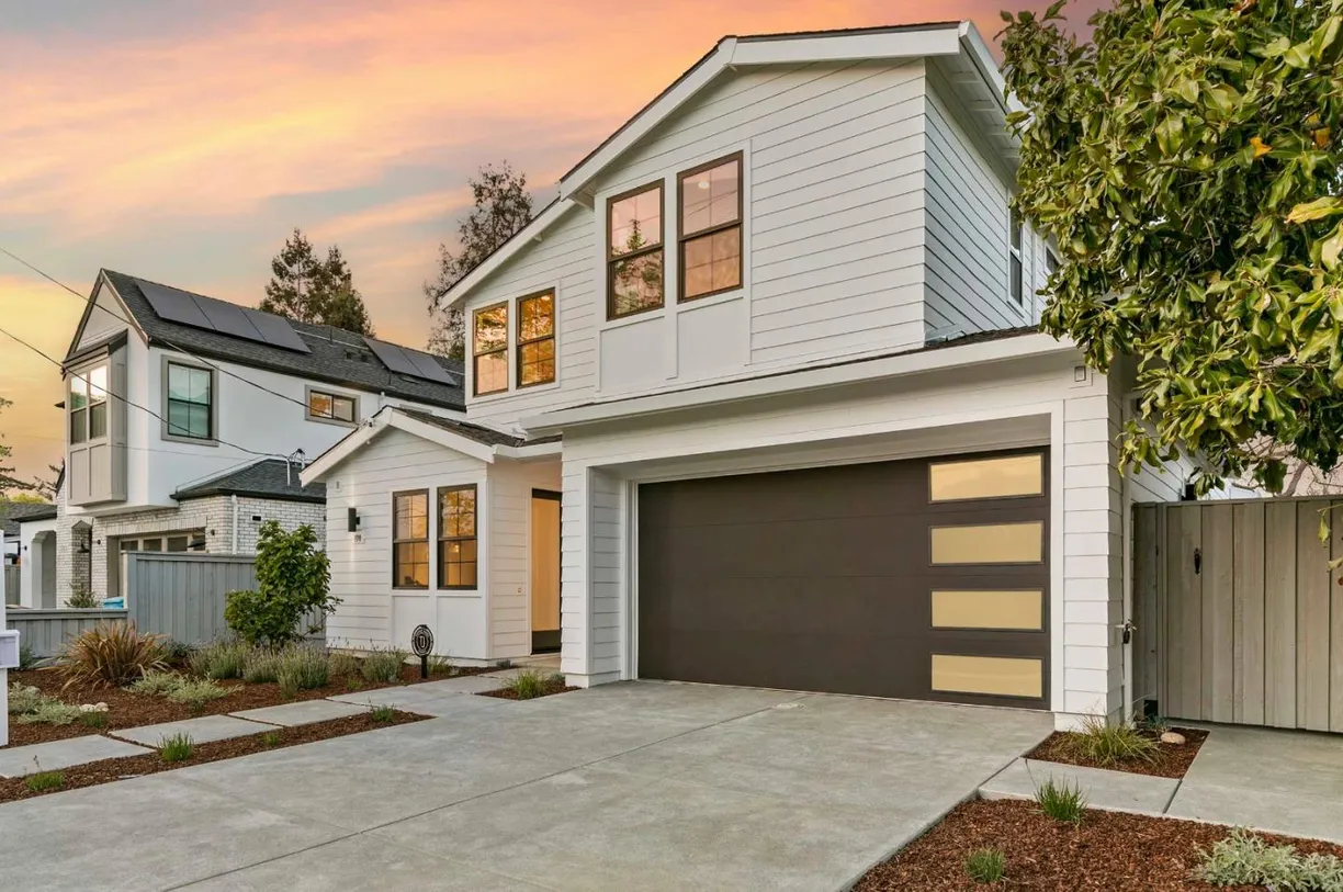 Northern California Real Estate | View Alexander Avenue | Listing