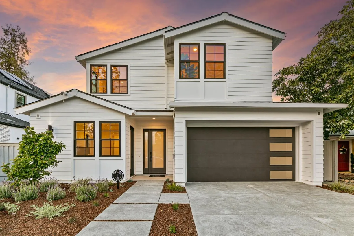 Northern California Real Estate | View Alexander Avenue | 4 Beds, 3 Baths