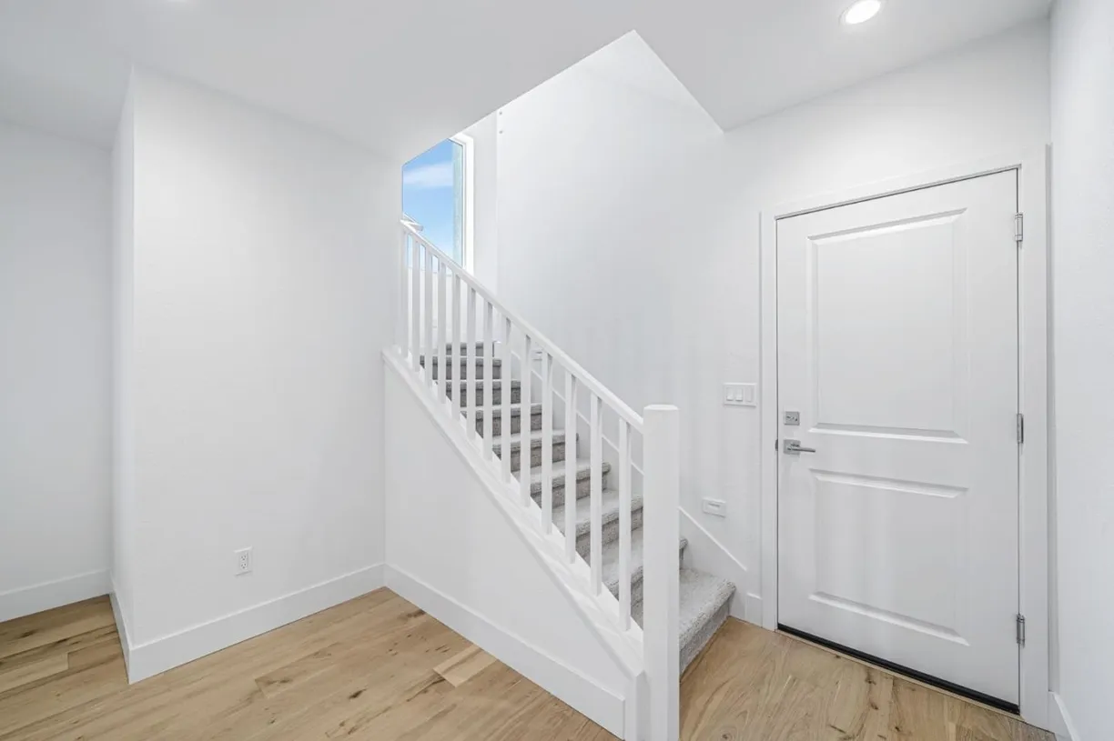 Northern California Real Estate | View Linen Court | Listing