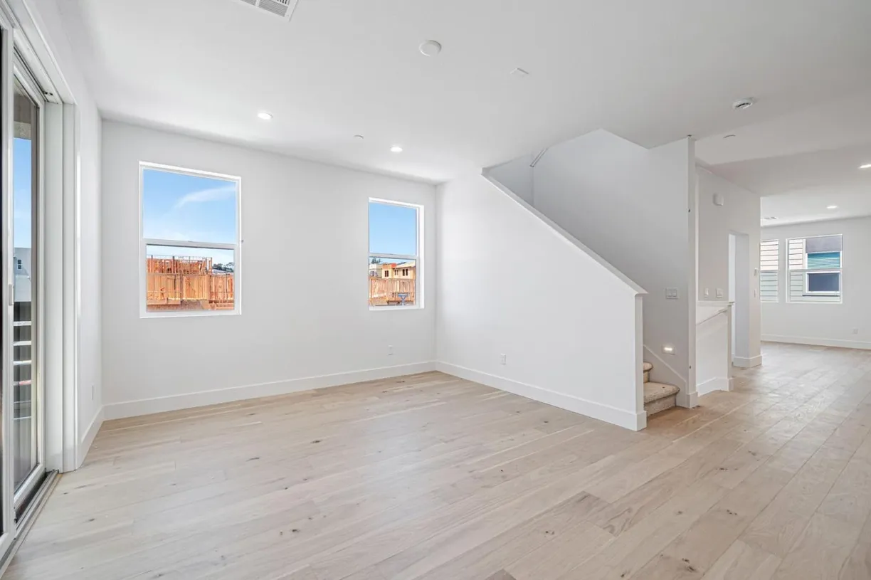 Northern California Real Estate | View Linen Court | Listing