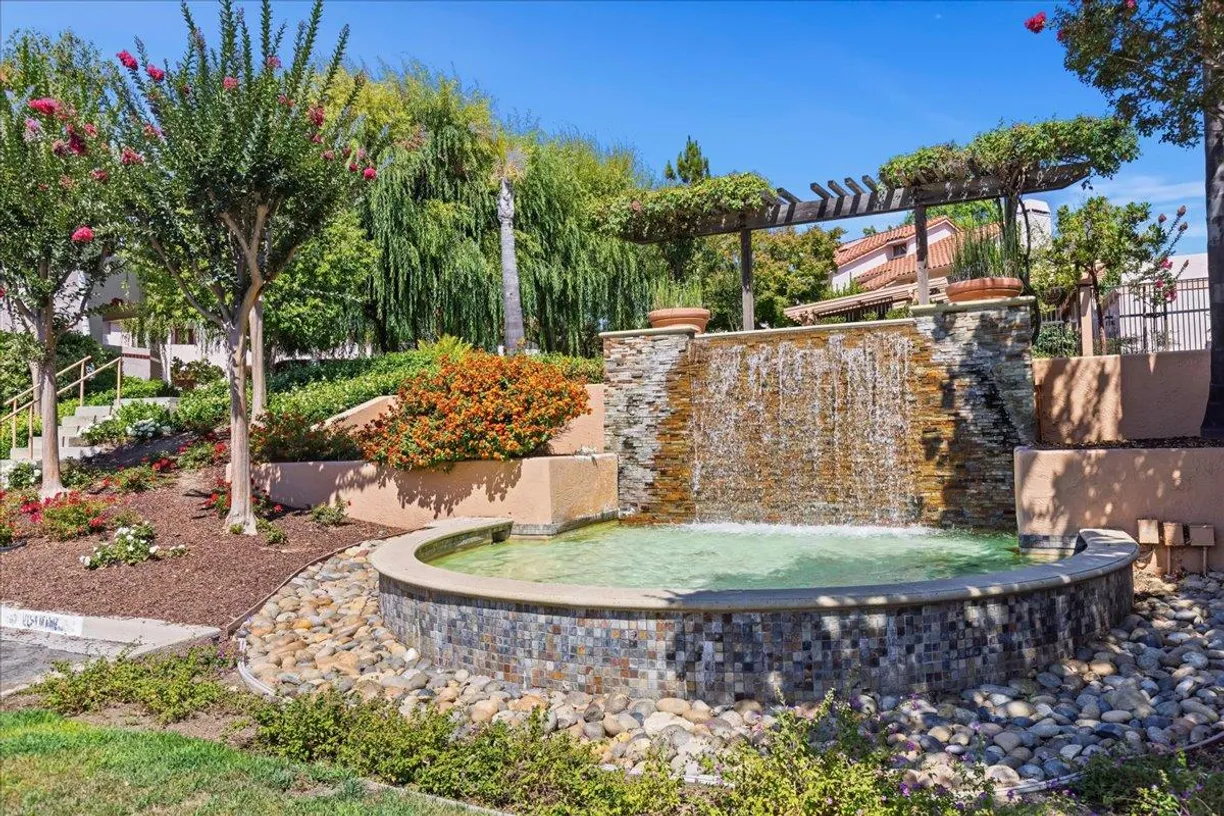Nile Drive Cupertino CA 95014 Property for sale