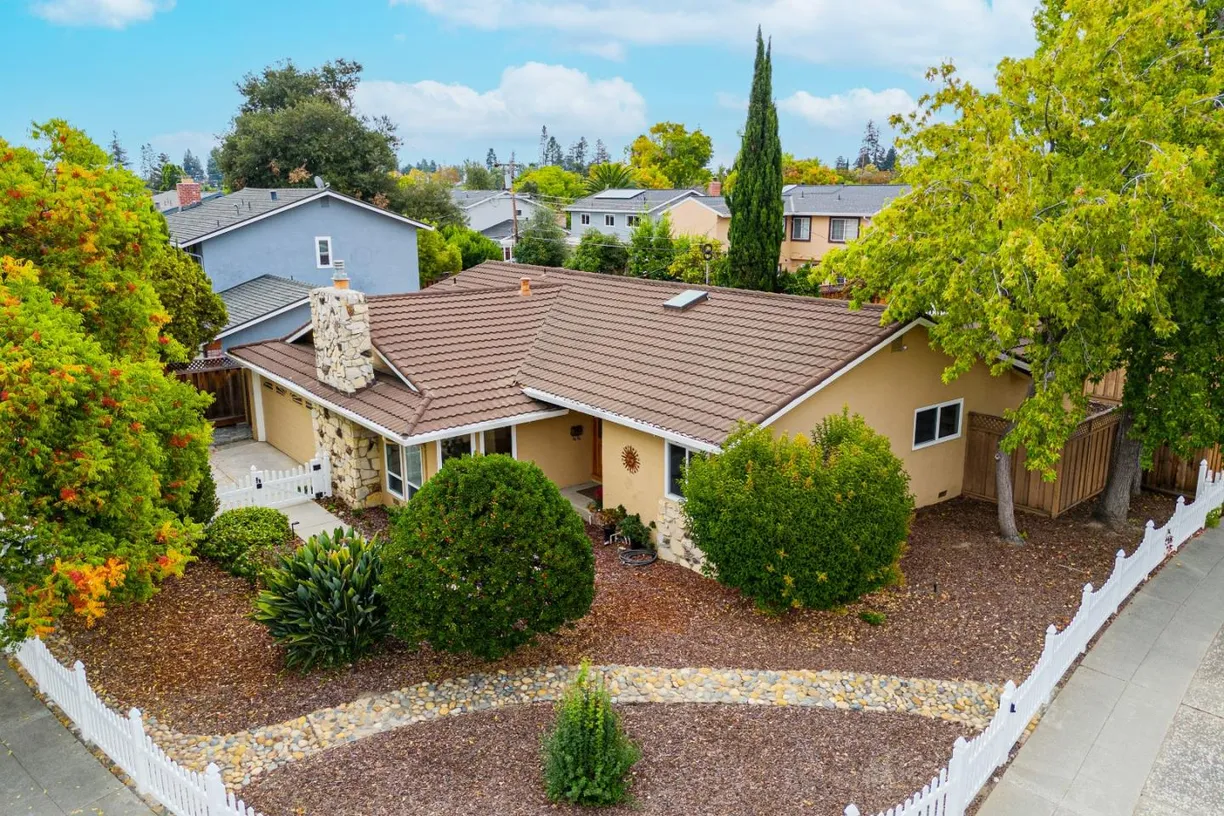 Venice Way, San Jose, CA 95129 Property for sale