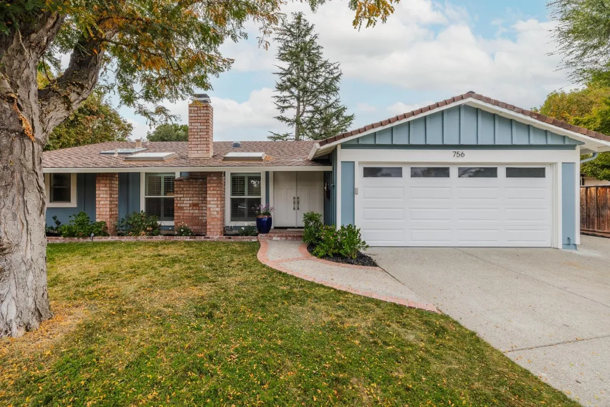 Acorn Court, San Ramon, CA 94583 Property for sale