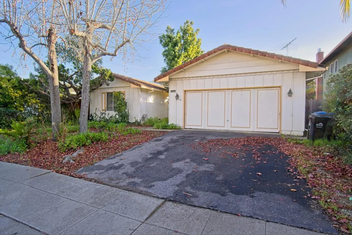 Tracel Drive, San Jose, CA 95129 Property for sale