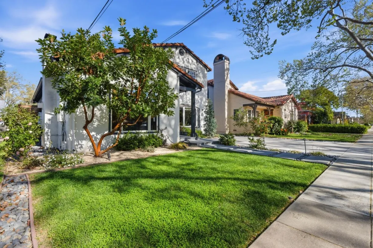 2nd Street, San Jose, CA 95112 Property for sale