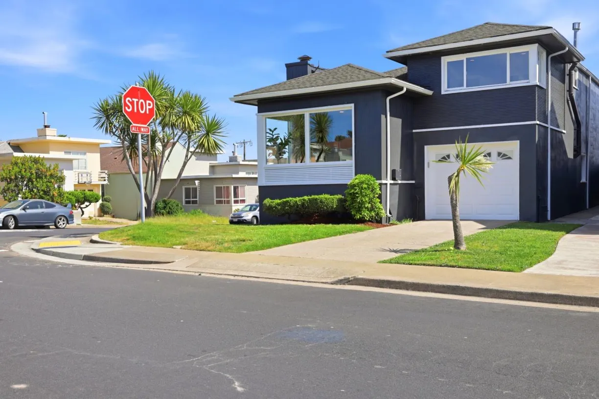 Westbrook Avenue, Daly City, CA 94015 Property for sale