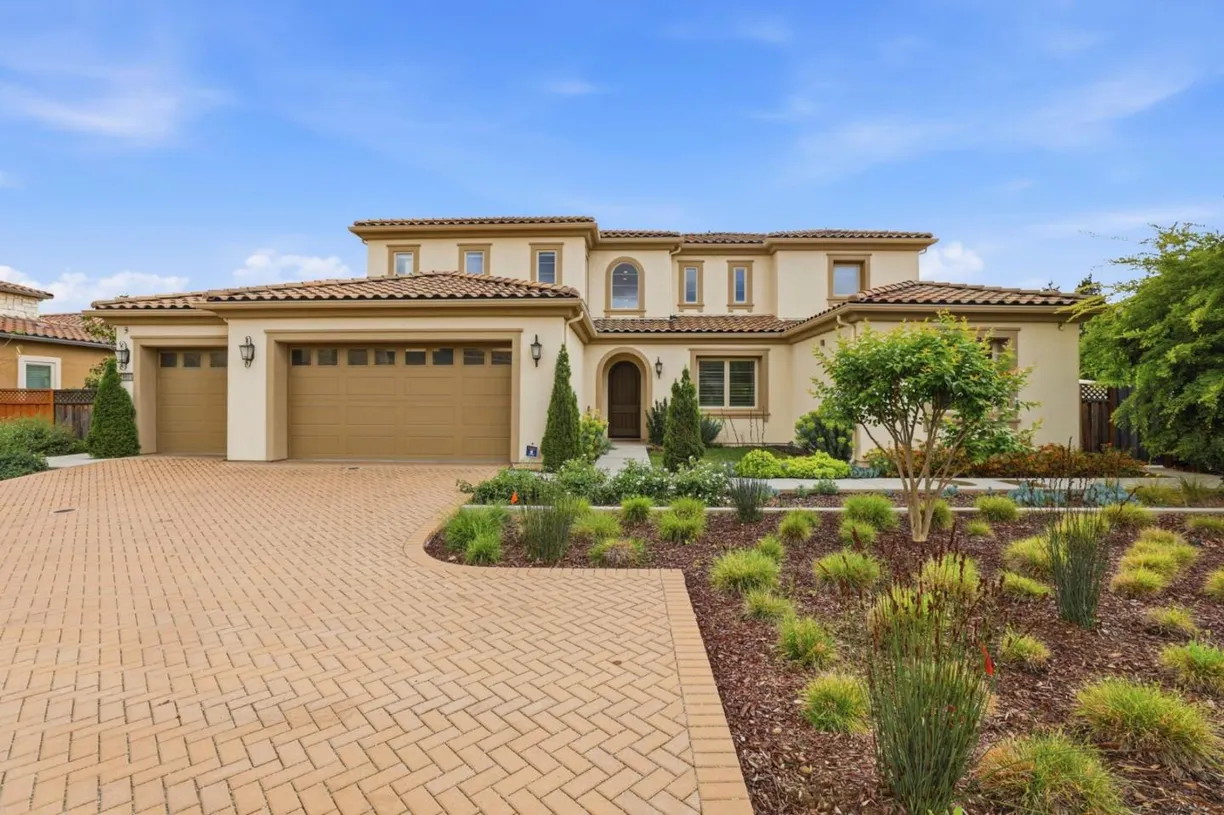 Corte Arcangel, Morgan Hill, CA 95037 Property for sale