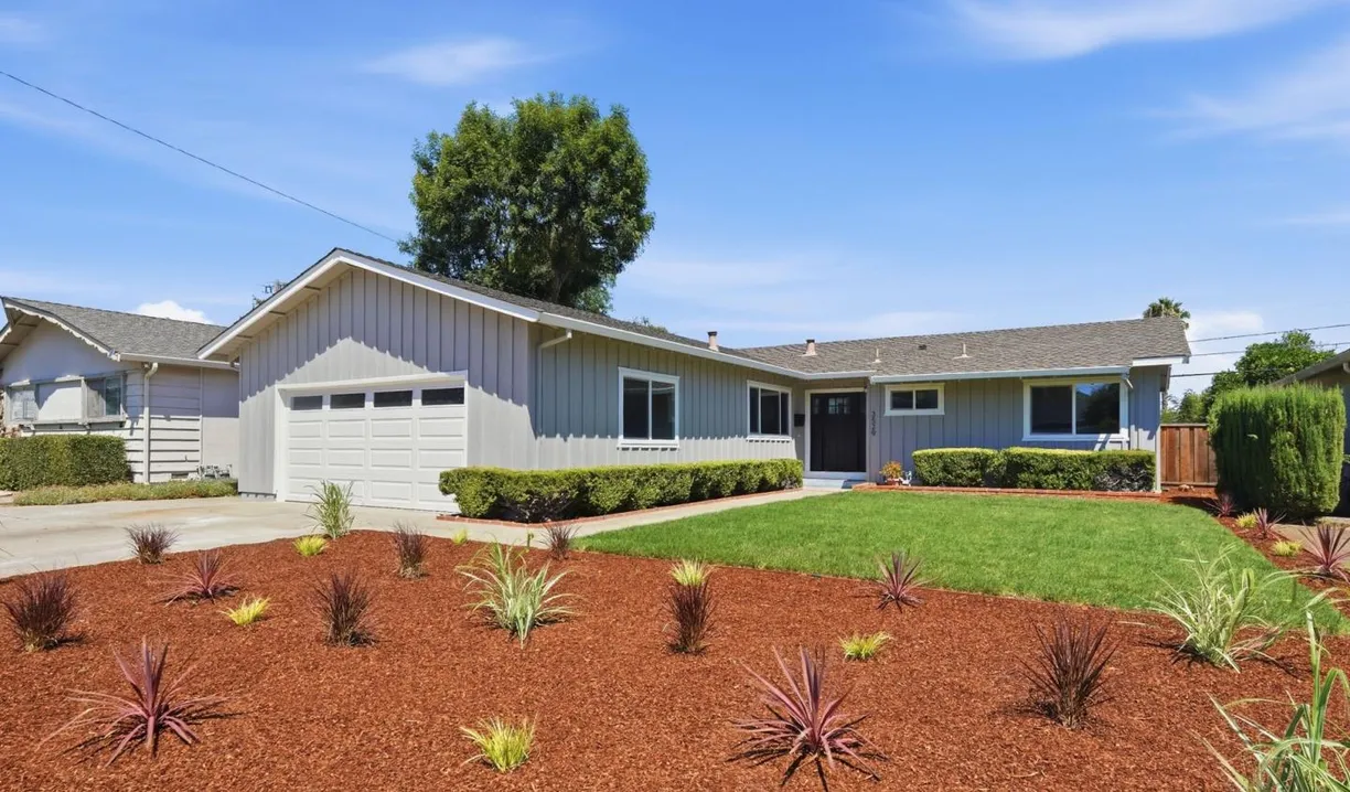 Speno Drive, San Jose, CA 95117 Property for sale